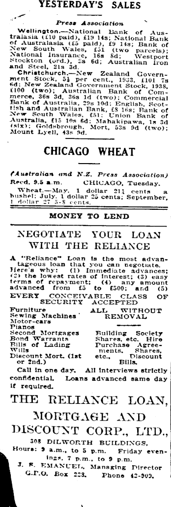 Article image