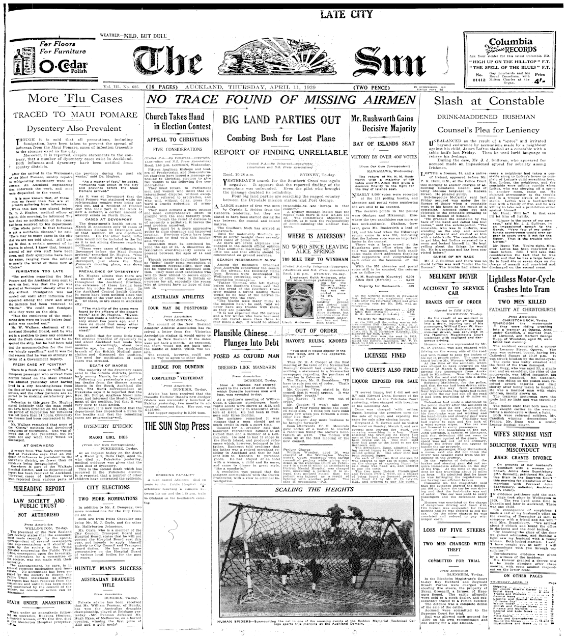 Page image