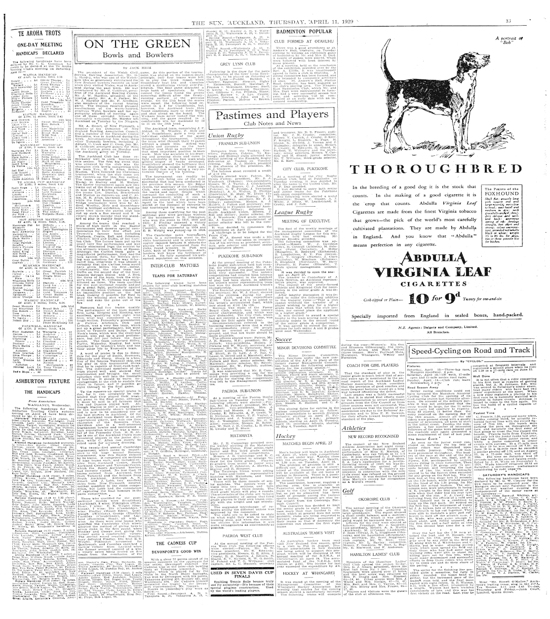 Page image