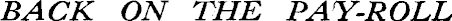 Article image