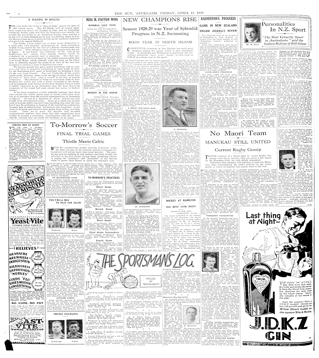 Page image