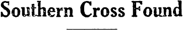 Article image