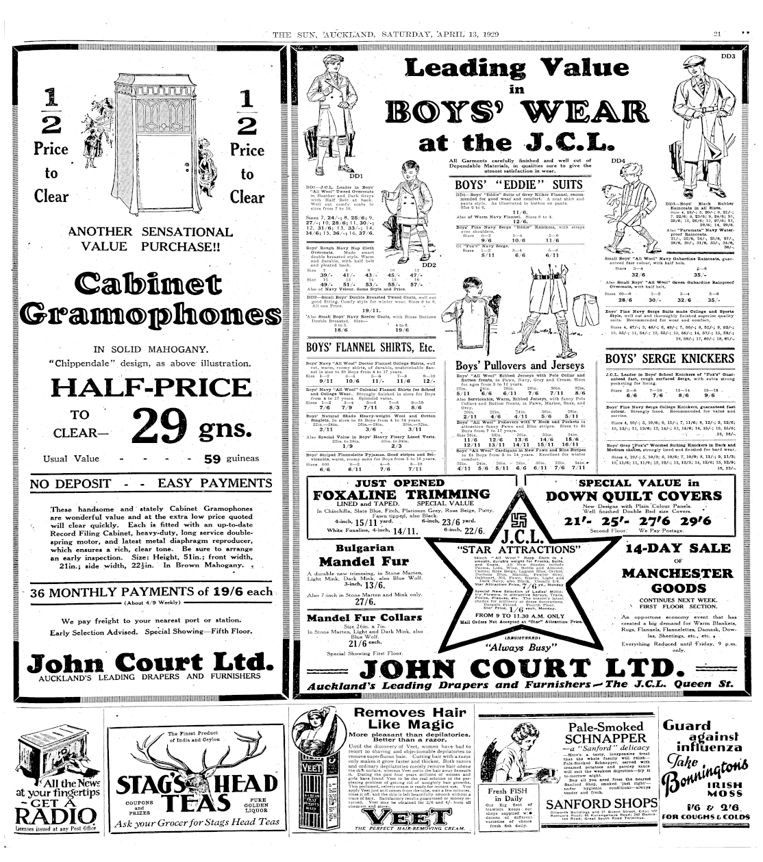 Page image