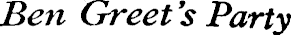 Article image