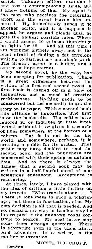 Article image