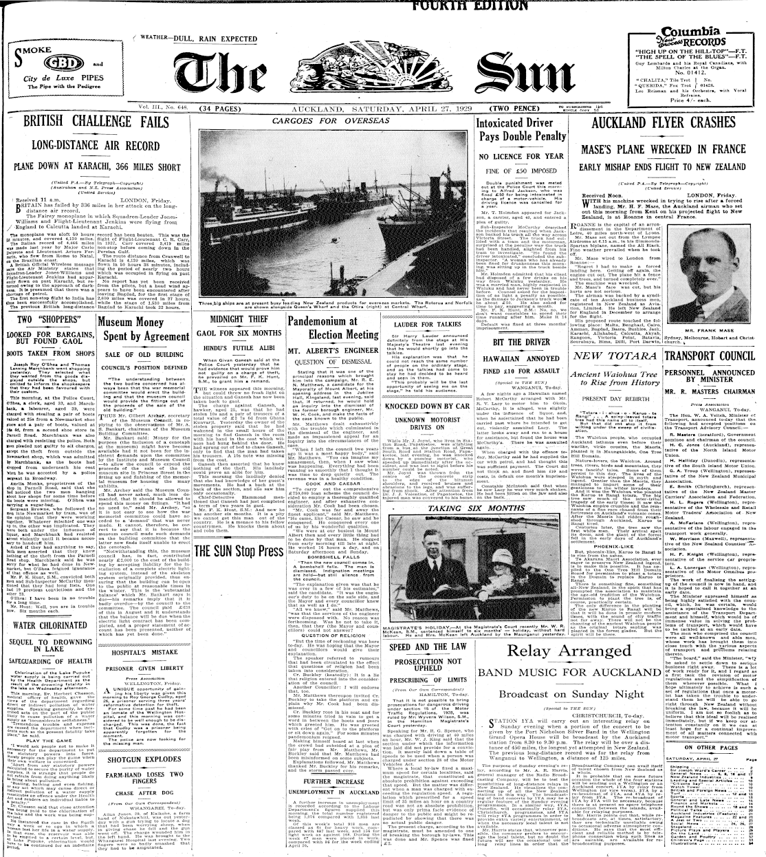 Page image