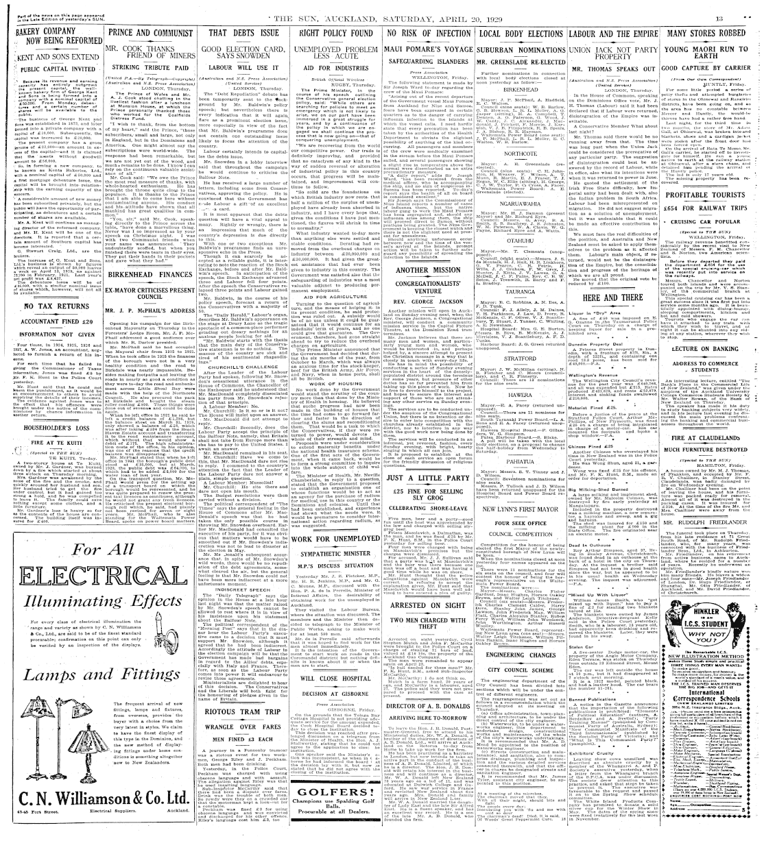 Page image