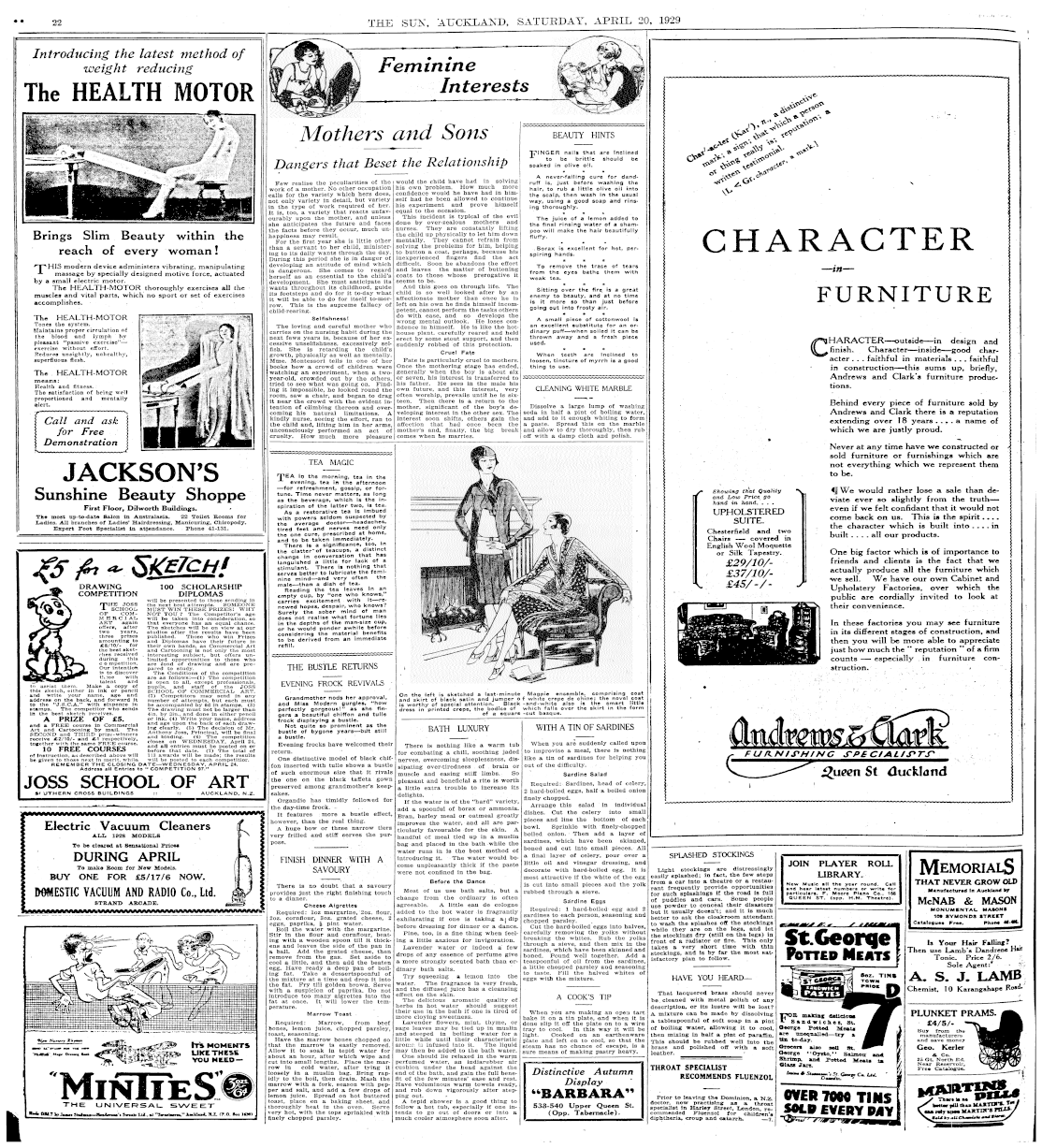 Page image