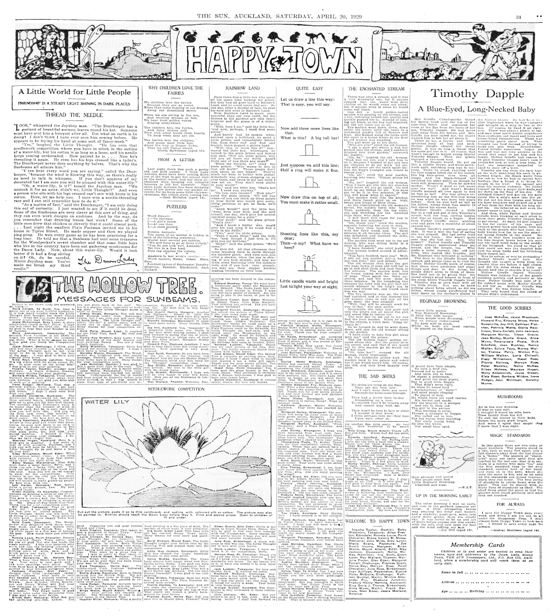 Page image