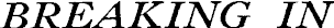 Article image