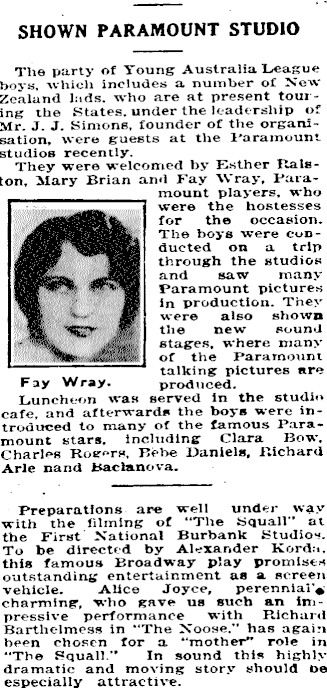 Article image