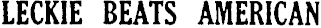 Article image