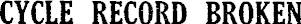 Article image