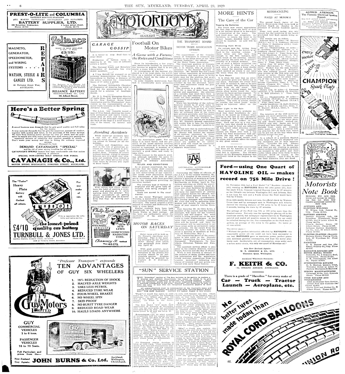 Page image