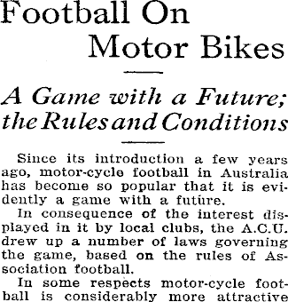 Article image