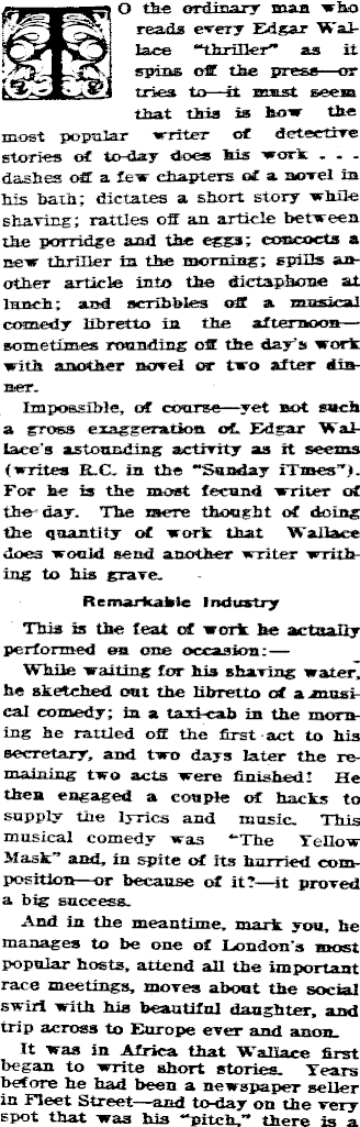 Article image