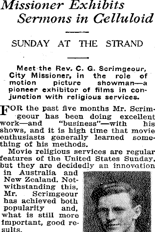 Article image