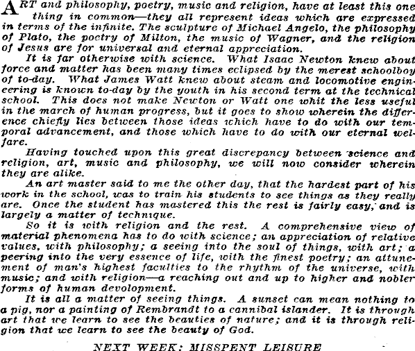 Article image