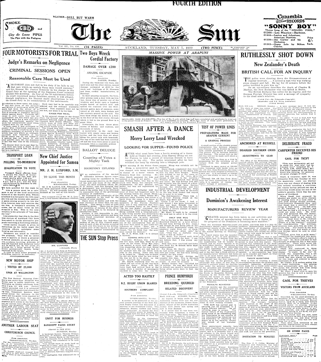 Page image