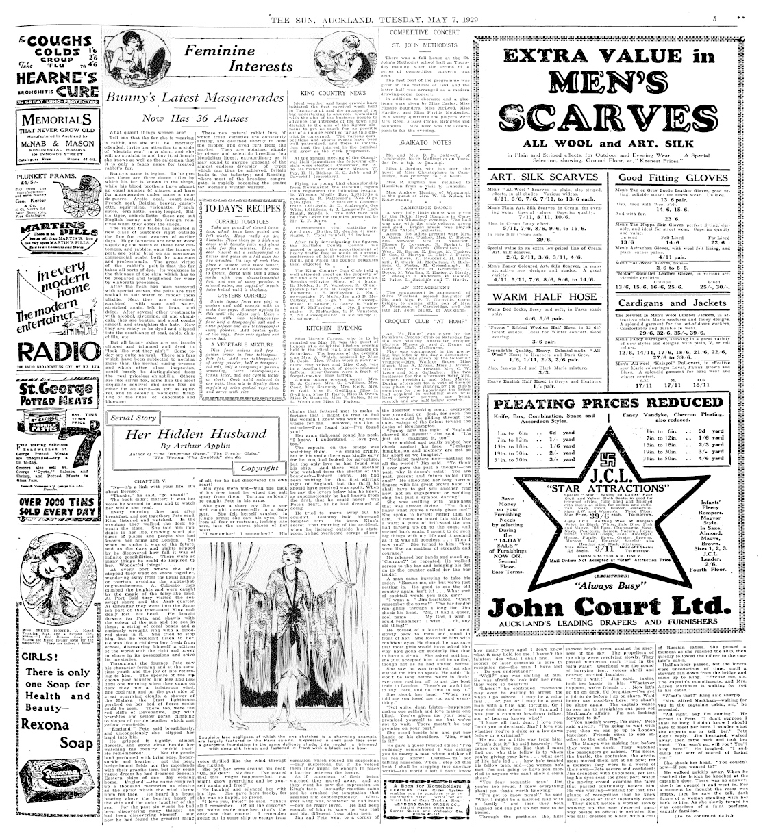 Page image