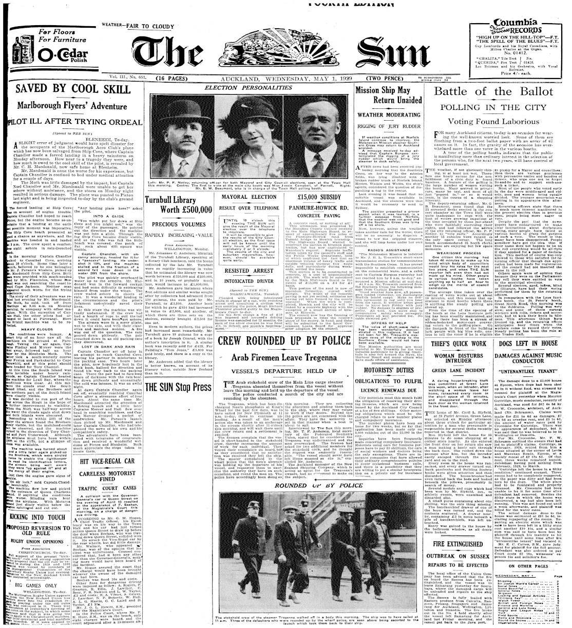 Page image