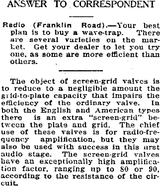 Article image