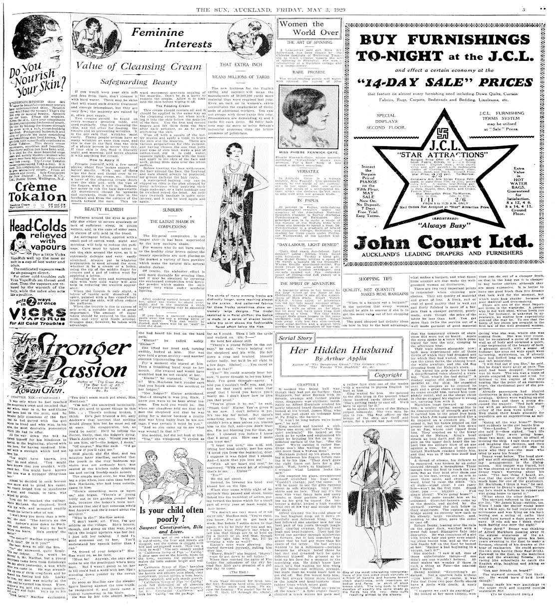 Page image