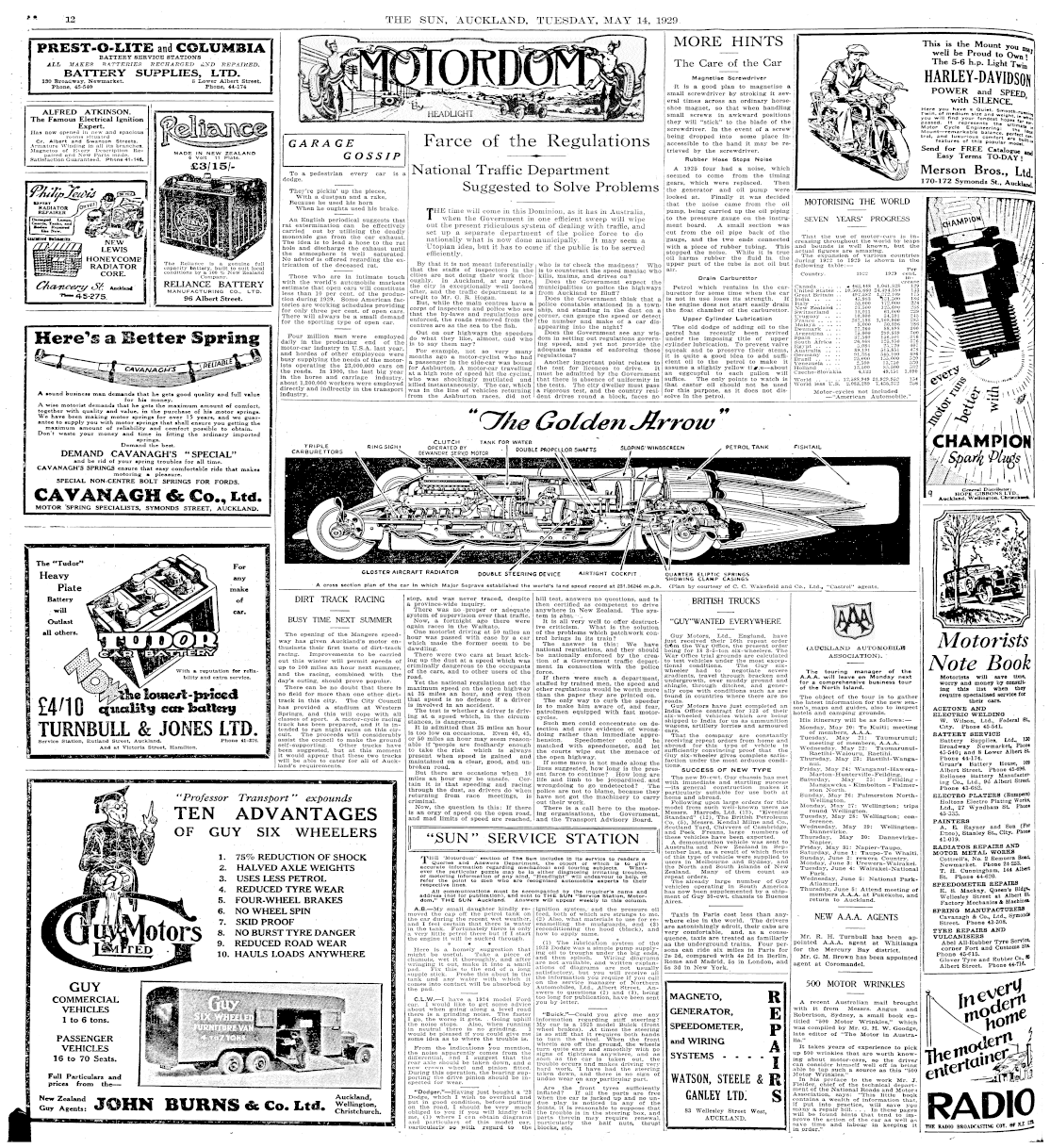 Page image