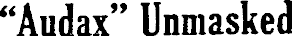 Article image