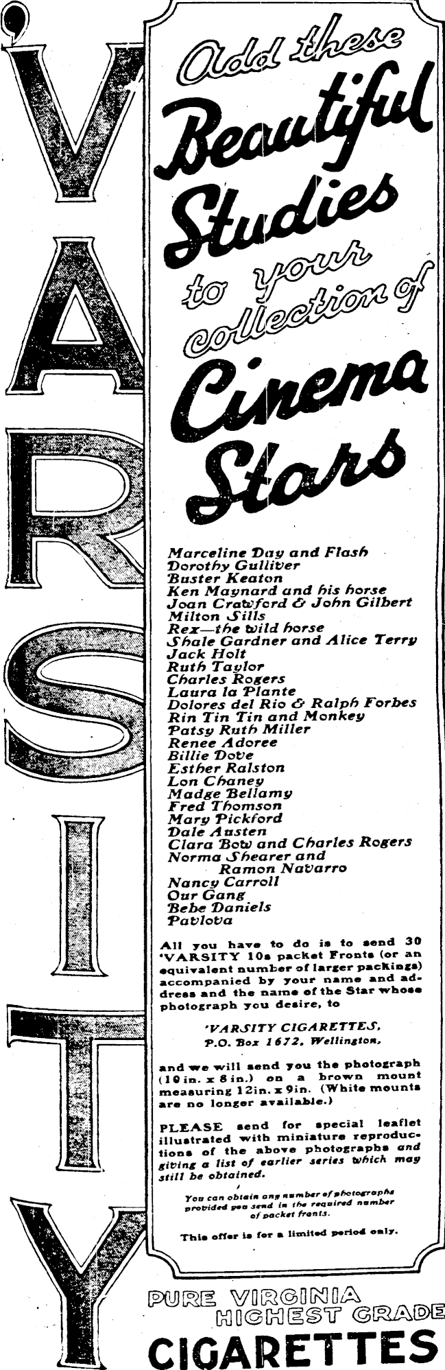 Article image