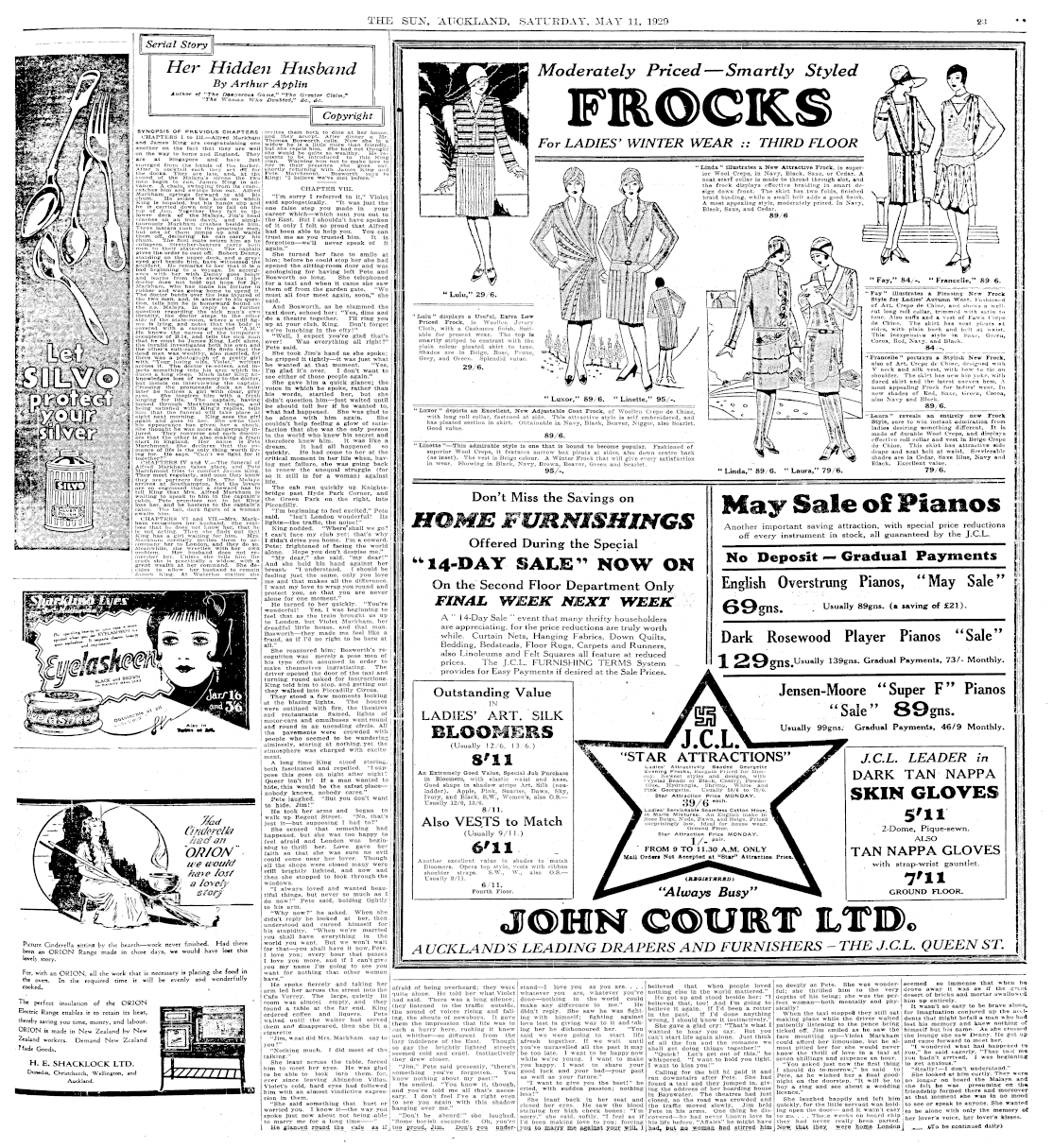 Page image