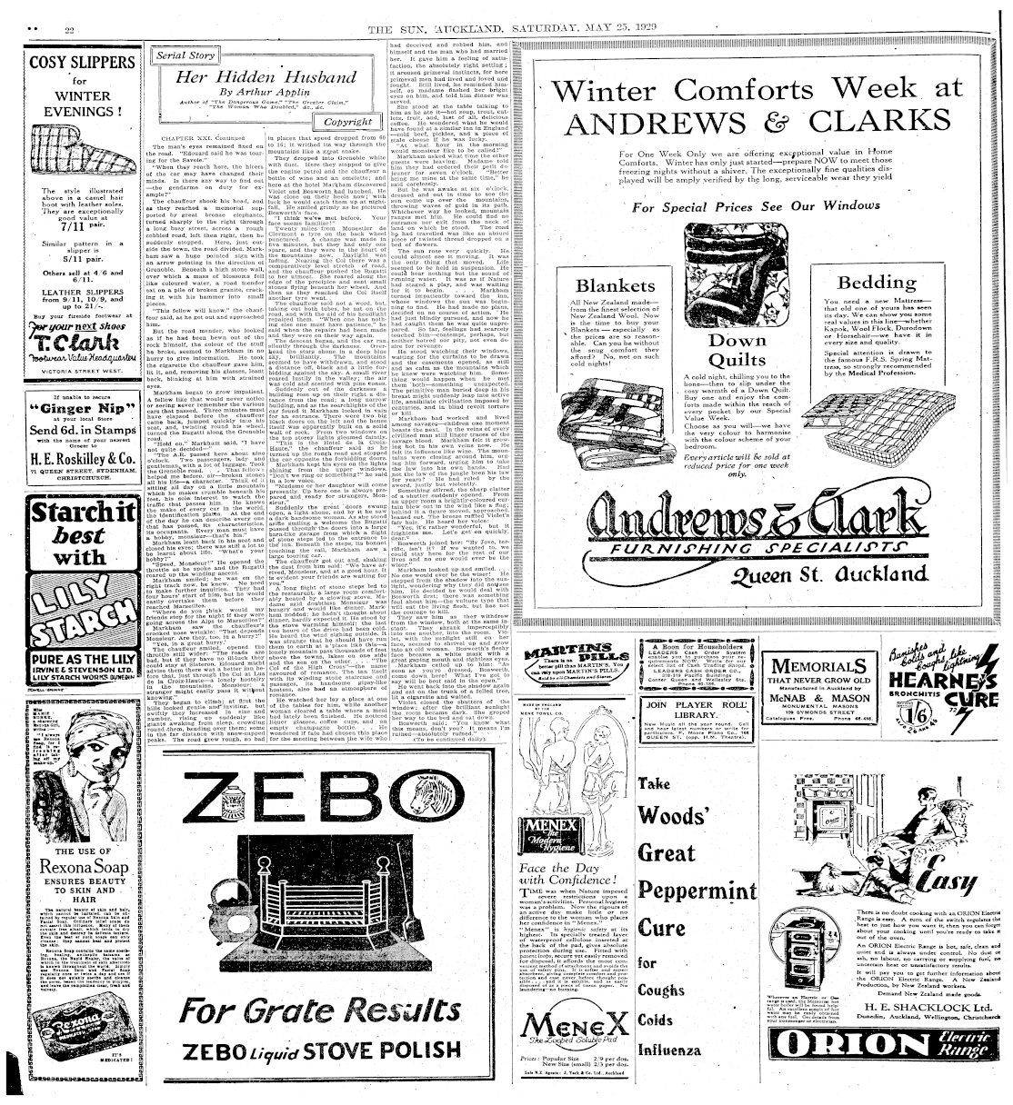 Page image