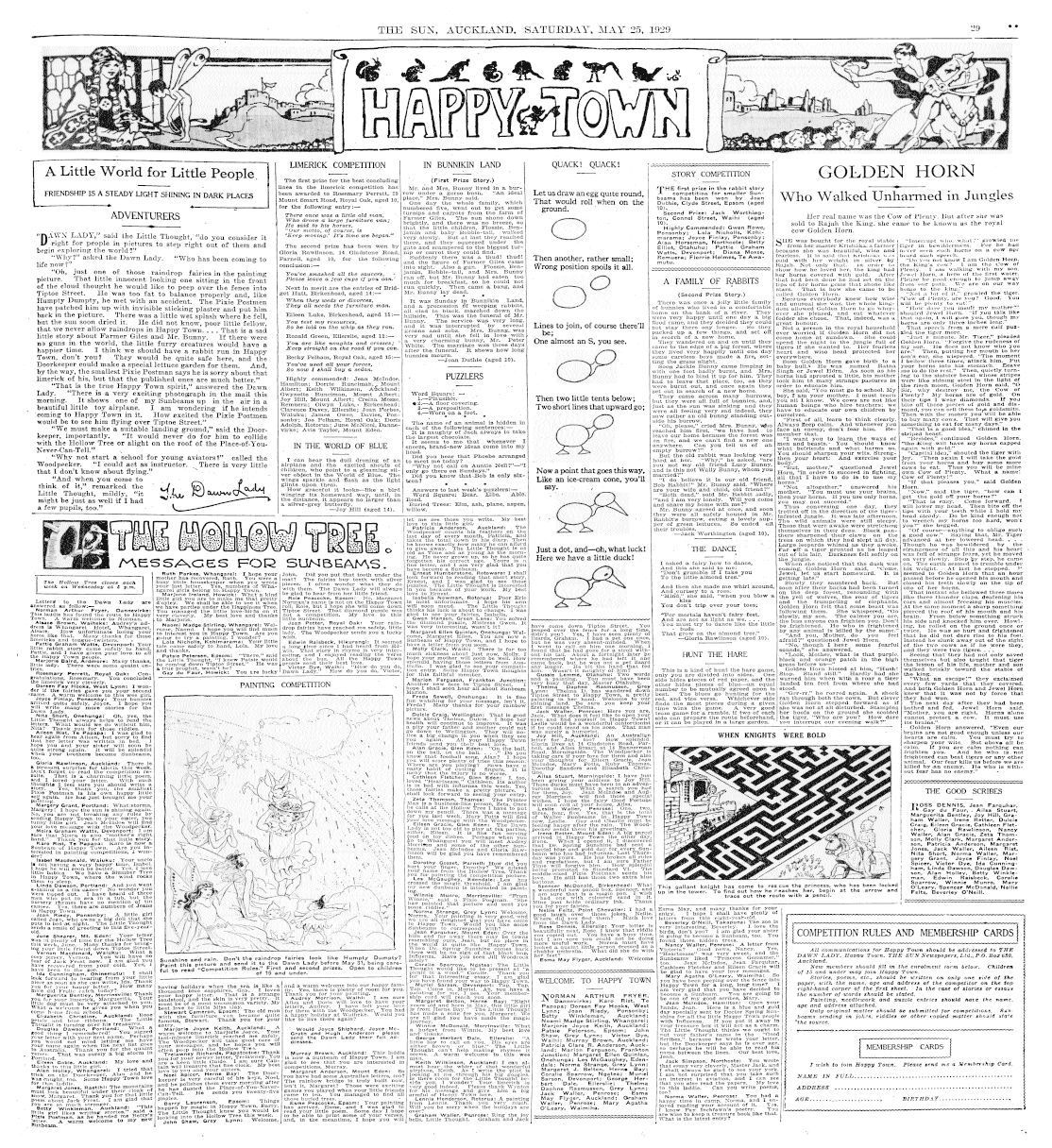 Page image