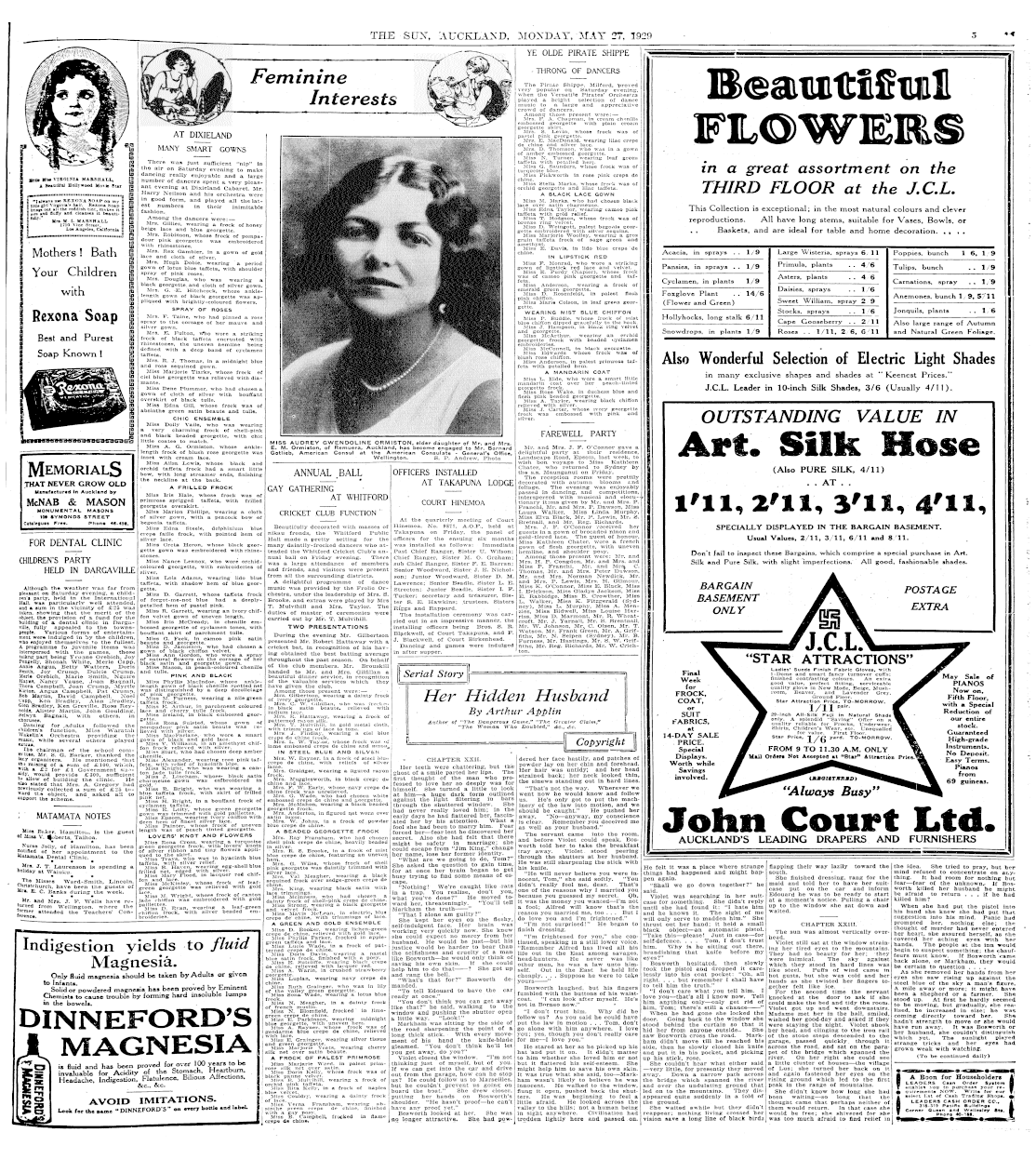 Page image
