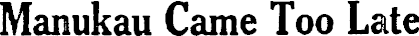 Article image