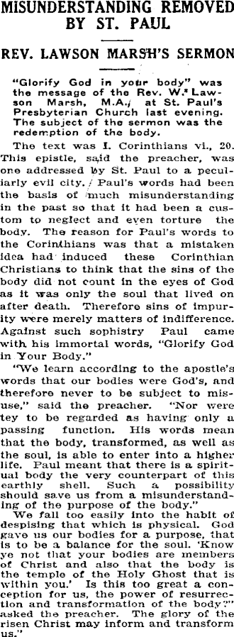 Article image