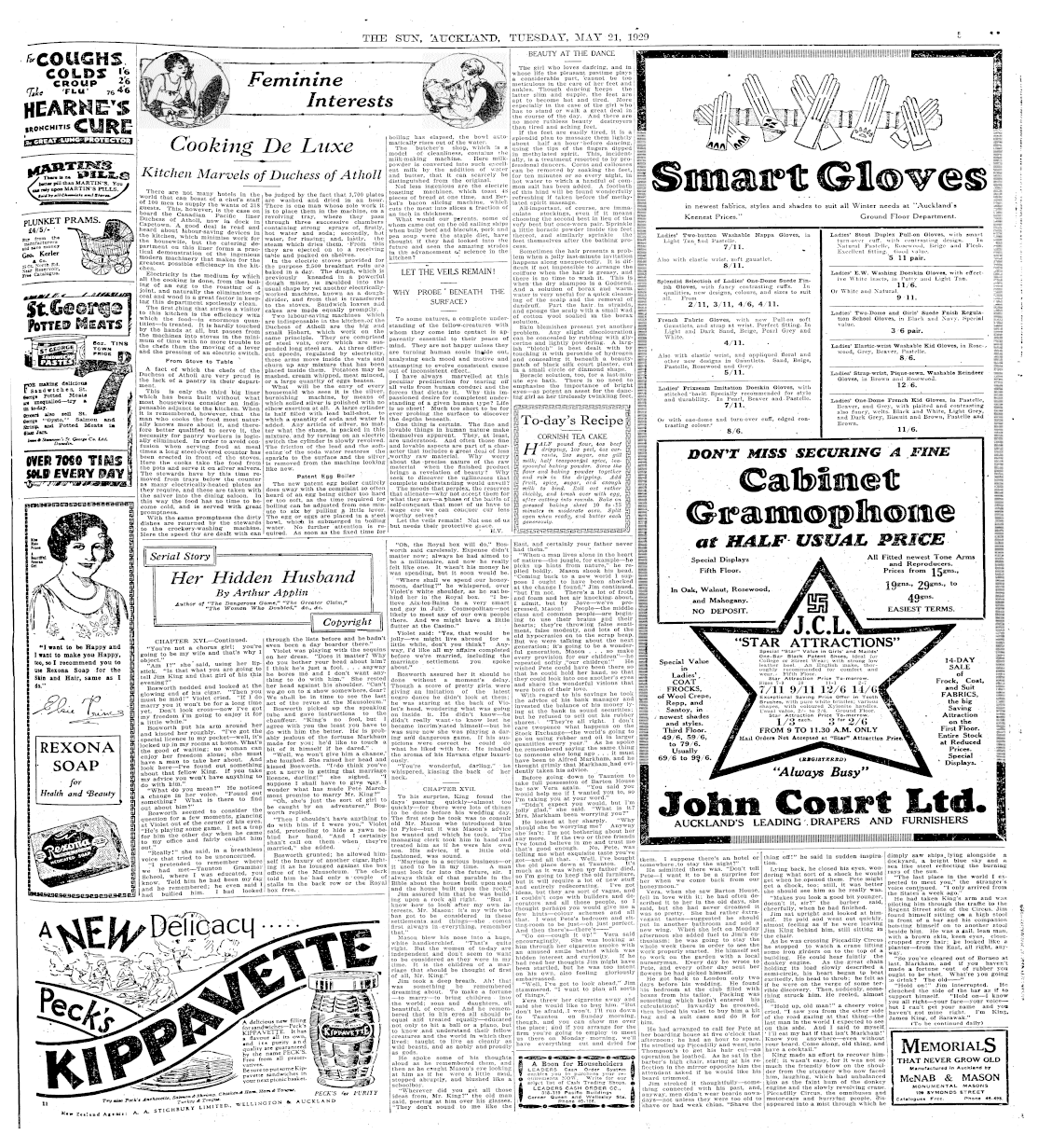 Page image