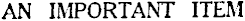 Article image
