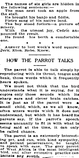 Article image