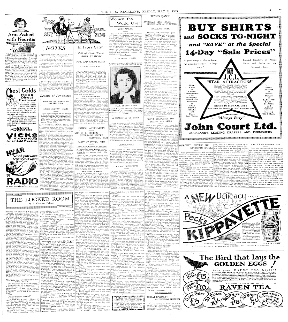 Page image