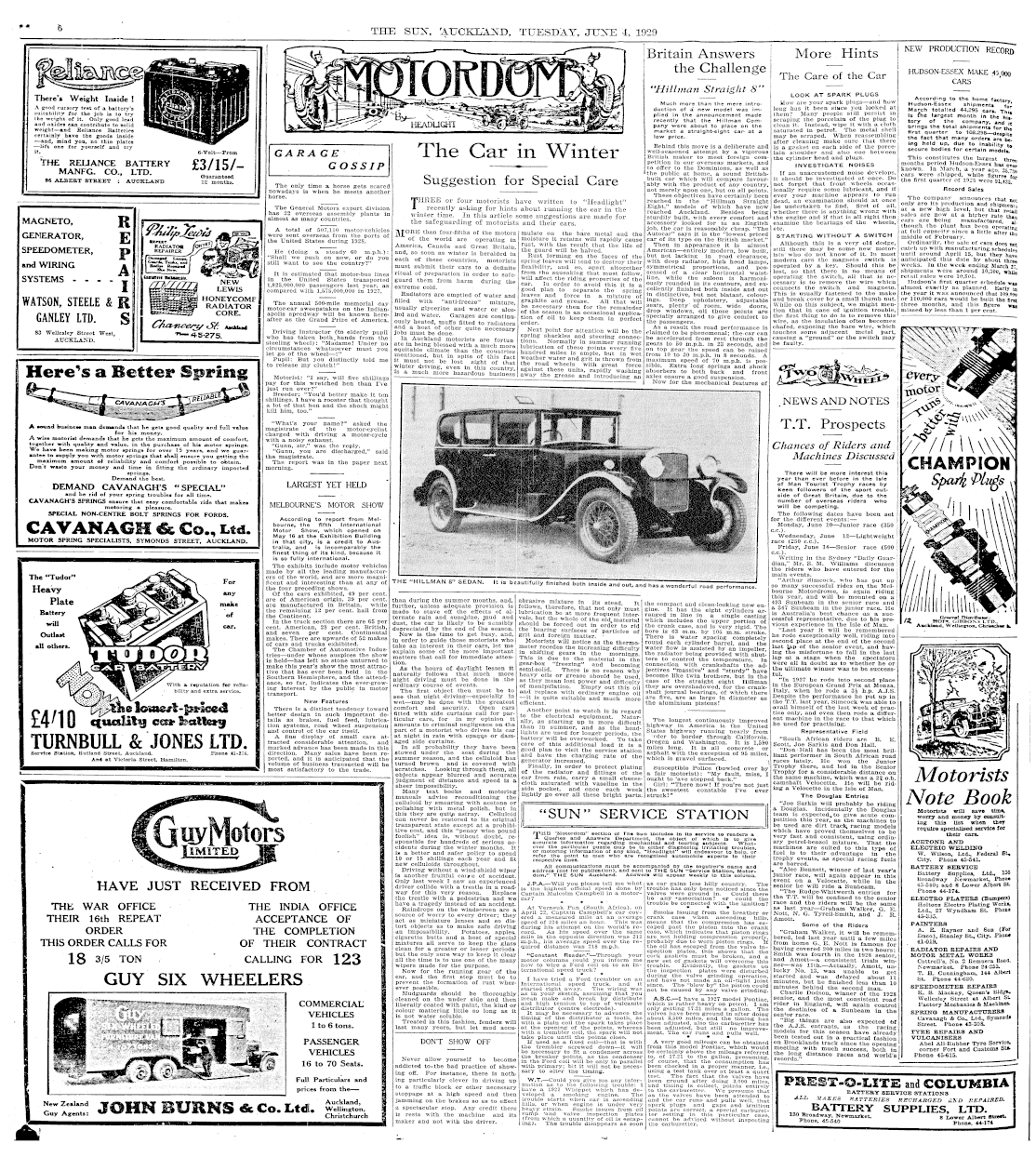 Page image