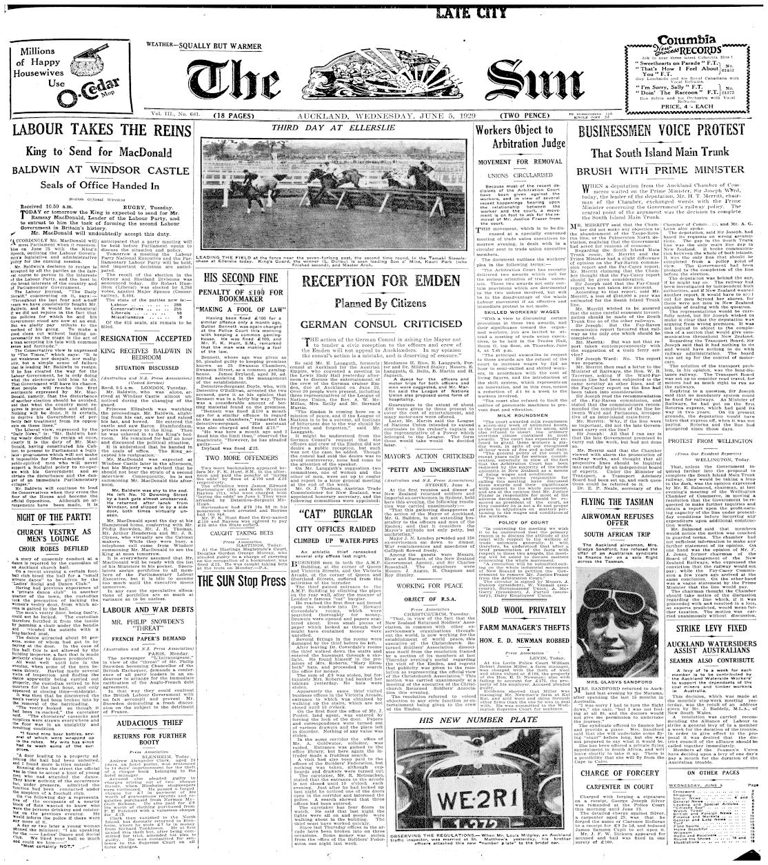 Page image
