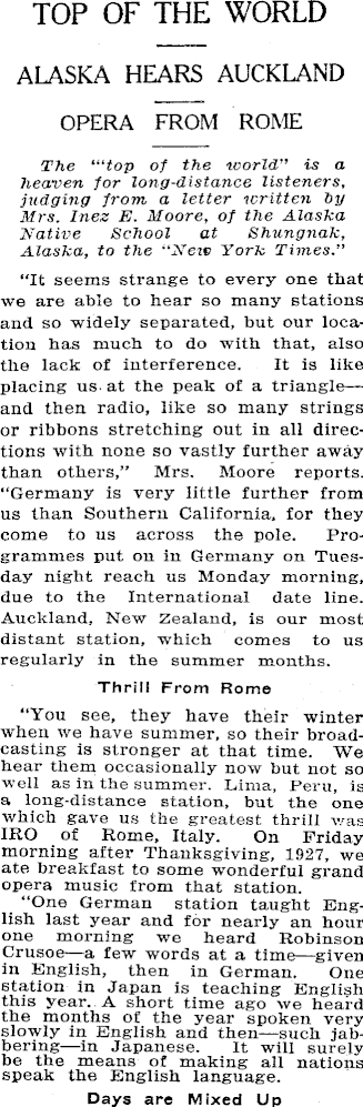 Article image