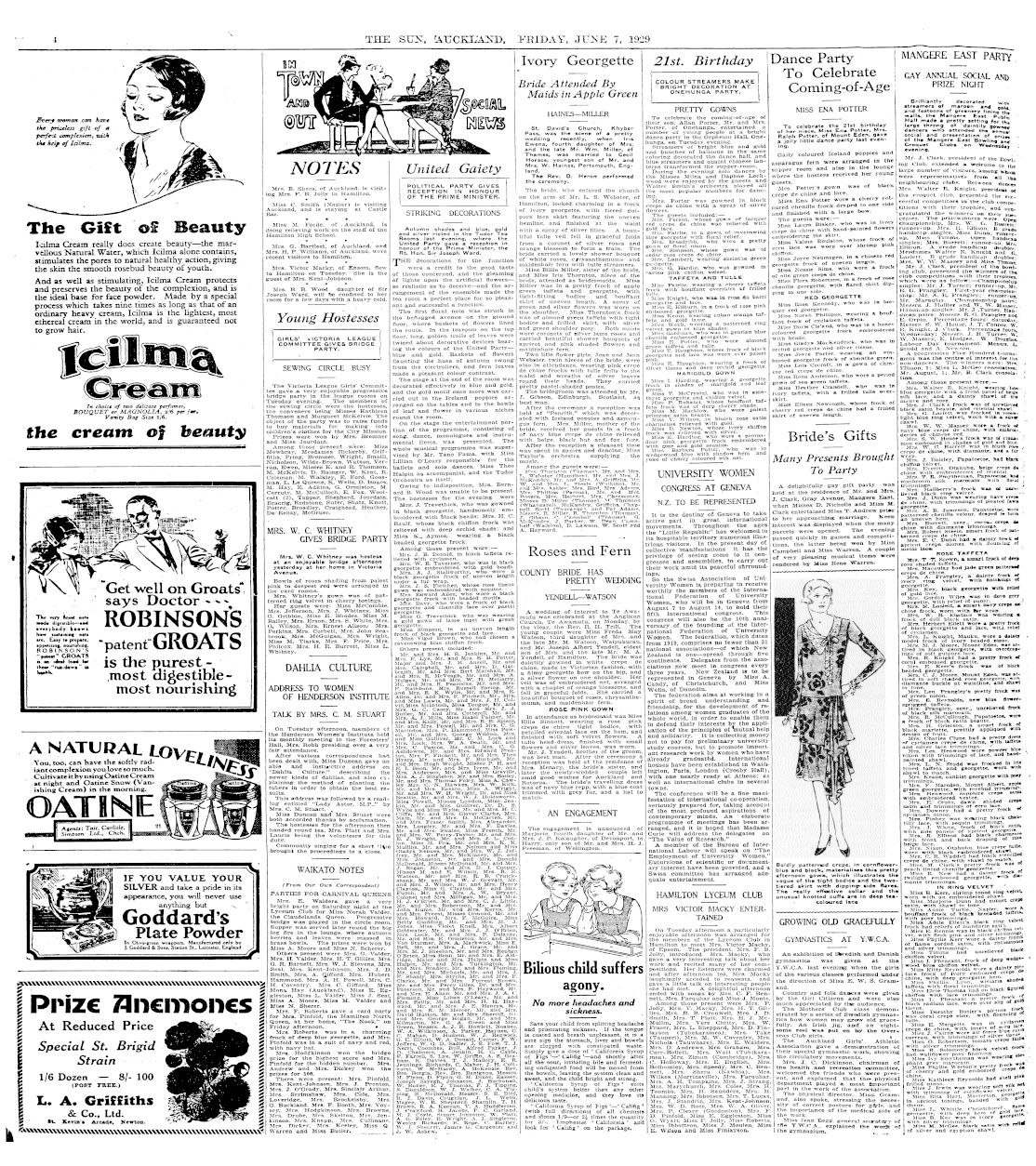 Page image