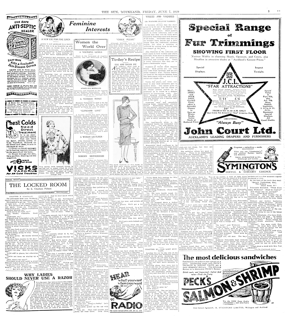 Page image