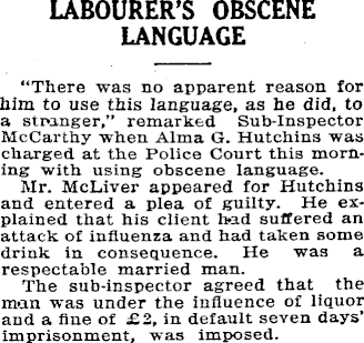 Article image