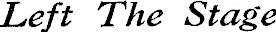 Article image