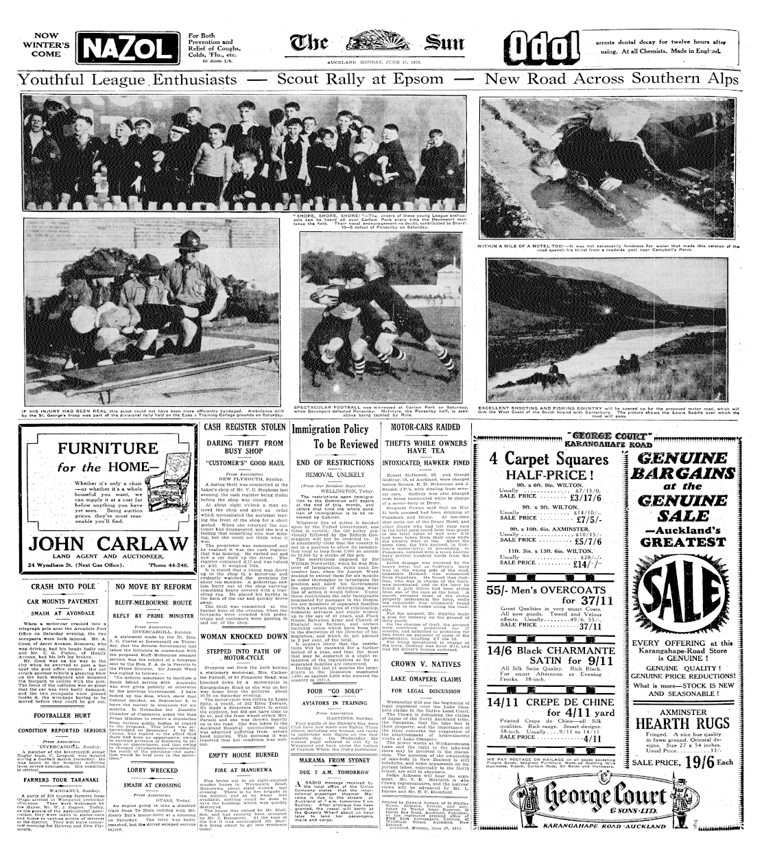 Page image