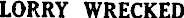 Article image