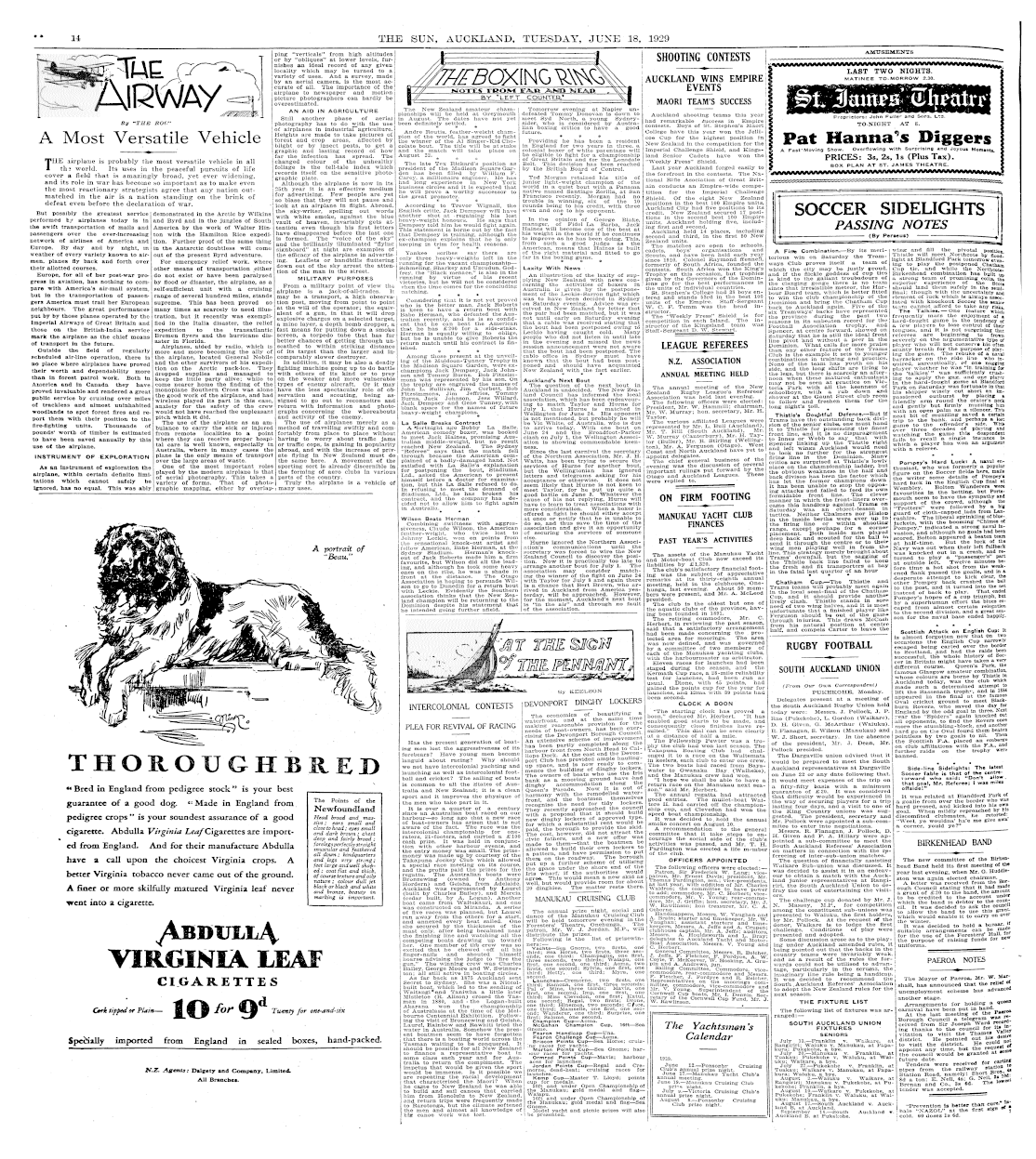 Page image